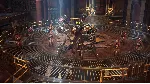 🖤 🔥 Warhammer 40,000: Rogue Trader🔥 XBOX X|S🌎 АКТИВАЦИЯ