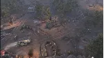 War Hospital 💎 АВТОДОСТАВКА STEAM GLOBAL МГНОВЕННО ЛИЦЕНЗИЯ