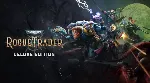 Warhammer 40,000: Rogue Trader DELUXE XBOX X|S - irongamers.ru