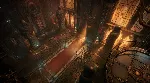 🖤 🔥 Warhammer 40,000: Rogue Trader VOIDFARER✅ XBOX X|S🌎 