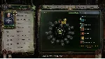 🖤 🔥 Warhammer 40,000: Rogue Trader VOIDFARER✅ XBOX X|S🌎 