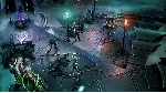 🖤 🔥 Warhammer 40,000: Rogue Trader VOIDFARER✅ XBOX X|S🌎 