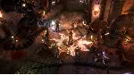 🖤 🔥 Warhammer 40,000: Rogue Trader VOIDFARER✅ XBOX X|S🌎 