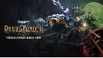 🖤 🔥 Warhammer 40,000: Rogue Trader VOIDFARER✅ XBOX X|S🌎 