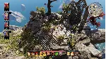 Divinity: Original Sin 2 - Definitive XBOX Ключ