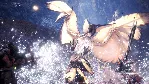 MONSTER HUNTER: WORLD XBOX ONE SERIES X|S КЛЮЧ