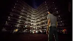 Haunted House 猛鬼大廈  猛鬼大廈 💎 АВТОДОСТАВКА STEAM GLOBAL МГНОВЕННО ЛИЦЕНЗИЯ