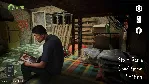 Haunted House 猛鬼大廈  猛鬼大廈 💎 АВТОДОСТАВКА STEAM GLOBAL МГНОВЕННО ЛИЦЕНЗИЯ