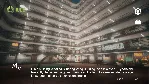 Haunted House 猛鬼大廈  猛鬼大廈 💎 АВТОДОСТАВКА STEAM GLOBAL МГНОВЕННО ЛИЦЕНЗИЯ