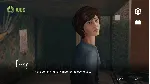 Haunted House 猛鬼大廈  猛鬼大廈 💎 АВТОДОСТАВКА STEAM GLOBAL МГНОВЕННО ЛИЦЕНЗИЯ