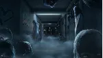 Haunted House 猛鬼大廈  猛鬼大廈 💎 АВТОДОСТАВКА STEAM GLOBAL МГНОВЕННО ЛИЦЕНЗИЯ