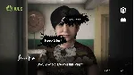 Haunted House 猛鬼大廈  猛鬼大廈 💎 АВТОДОСТАВКА STEAM GLOBAL МГНОВЕННО ЛИЦЕНЗИЯ