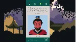 Reigns: Three Kingdoms * STEAM RU ⚡ АВТО 💳 0%