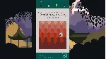 Reigns: Three Kingdoms * STEAM RU ⚡ АВТО 💳 0%