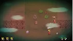 🔥 Eternal Fidel🔥 🔑 [STEAM ключ 460₽]🌍 [ЛЮБОЙ РЕГИОН]🌍 