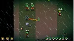 🔥 Eternal Fidel🔥 🔑 [STEAM ключ 460₽]🌍 [ЛЮБОЙ РЕГИОН]🌍 