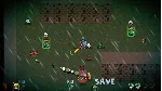 🔥 Eternal Fidel🔥 🔑 [STEAM ключ 460₽]🌍 [ЛЮБОЙ РЕГИОН]🌍 
