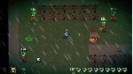 🔥 Eternal Fidel🔥 🔑 [STEAM ключ 460₽]🌍 [ЛЮБОЙ РЕГИОН]🌍 