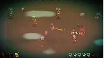 🔥 Eternal Fidel🔥 🔑 [STEAM ключ 460₽]🌍 [ЛЮБОЙ РЕГИОН]🌍 