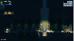 Momodora: Moonlit Farewell STEAM•RU ⚡ ️АВТОДОСТАВКА 💳 0%