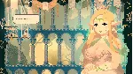 Momodora: Moonlit Farewell STEAM•RU ⚡ ️АВТОДОСТАВКА 💳 0%
