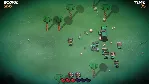 🔥 SpearFrog🔥 🔑 [STEAM ключ 880₽]🌍 [ЛЮБОЙ РЕГИОН]🌍 