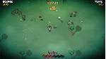 🔥 SpearFrog🔥 🔑 [STEAM ключ 880₽]🌍 [ЛЮБОЙ РЕГИОН]🌍 