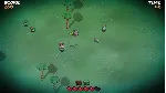 🔥 SpearFrog🔥 🔑 [STEAM ключ 880₽]🌍 [ЛЮБОЙ РЕГИОН]🌍 