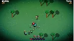 🔥 SpearFrog🔥 🔑 [STEAM ключ 880₽]🌍 [ЛЮБОЙ РЕГИОН]🌍 