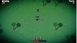 🔥 SpearFrog🔥 🔑 [STEAM ключ 880₽]🌍 [ЛЮБОЙ РЕГИОН]🌍 