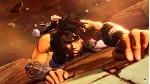 🟣 Prince of Persia: The Lost Crown Deluxe Ubisoft 🎮 