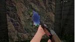 🔥 Russian Hunter🔑 [STEAM ключ 465₽]🌍 [ЛЮБОЙ РЕГИОН]🌍 