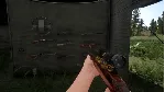 🔥 Russian Hunter🔑 [STEAM ключ 465₽]🌍 [ЛЮБОЙ РЕГИОН]🌍 