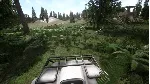 🔥 Russian Hunter🔑 [STEAM ключ 465₽]🌍 [ЛЮБОЙ РЕГИОН]🌍 