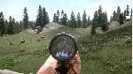 🔥 Russian Hunter🔑 [STEAM ключ 465₽]🌍 [ЛЮБОЙ РЕГИОН]🌍 