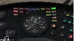 OMSI 2 Add-On MAN Standardbus II DLC STEAM GIFT РОССИЯ - irongamers.ru
