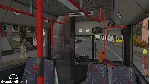 OMSI 2 Add-On MAN Standardbus II DLC * STEAM RU - irongamers.ru
