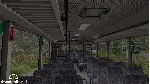 OMSI 2 Add-On MAN Standardbus II DLC * STEAM RU - irongamers.ru