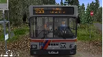 OMSI 2 Add-On MAN Standardbus II DLC * STEAM RU - irongamers.ru