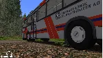 OMSI 2 Add-On MAN Standardbus II DLC * STEAM RU - irongamers.ru