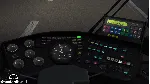 OMSI 2 Add-On MAN Standardbus II DLC * STEAM RU - irongamers.ru