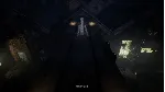 🔥 Breath of Ghosts🔑 [STEAM ключ 465₽]🌍 [ЛЮБОЙ РЕГИОН🌍 