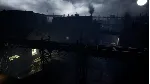 🔥 Breath of Ghosts🔑 [STEAM ключ 465₽]🌍 [ЛЮБОЙ РЕГИОН🌍 