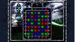 🔥 Puzzle Kingdoms🔑 [STEAM ключ 349₽]🌍 [ЛЮБОЙ РЕГИОН]🌍 