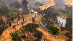 🔥 Grotesque Tactics: Evil Heroes🔑 [STEAM ключ 385₽]🌍 