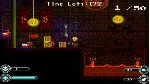 🔥 Smash Halloween Pumpkins: The Challenge🔑 [STEAM 210₽]