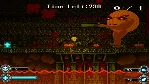 🔥 Smash Halloween Pumpkins: The Challenge🔑 [STEAM 210₽]
