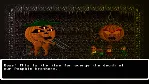 🔥 Smash Halloween Pumpkins: The Challenge🔑 [STEAM 210₽]