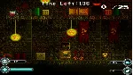 🔥 Smash Halloween Pumpkins: The Challenge🔑 [STEAM 210₽]