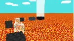 🔥 Adventures with Alan Parkour 3D🔑 [STEAM ключ 385₽]🌍 